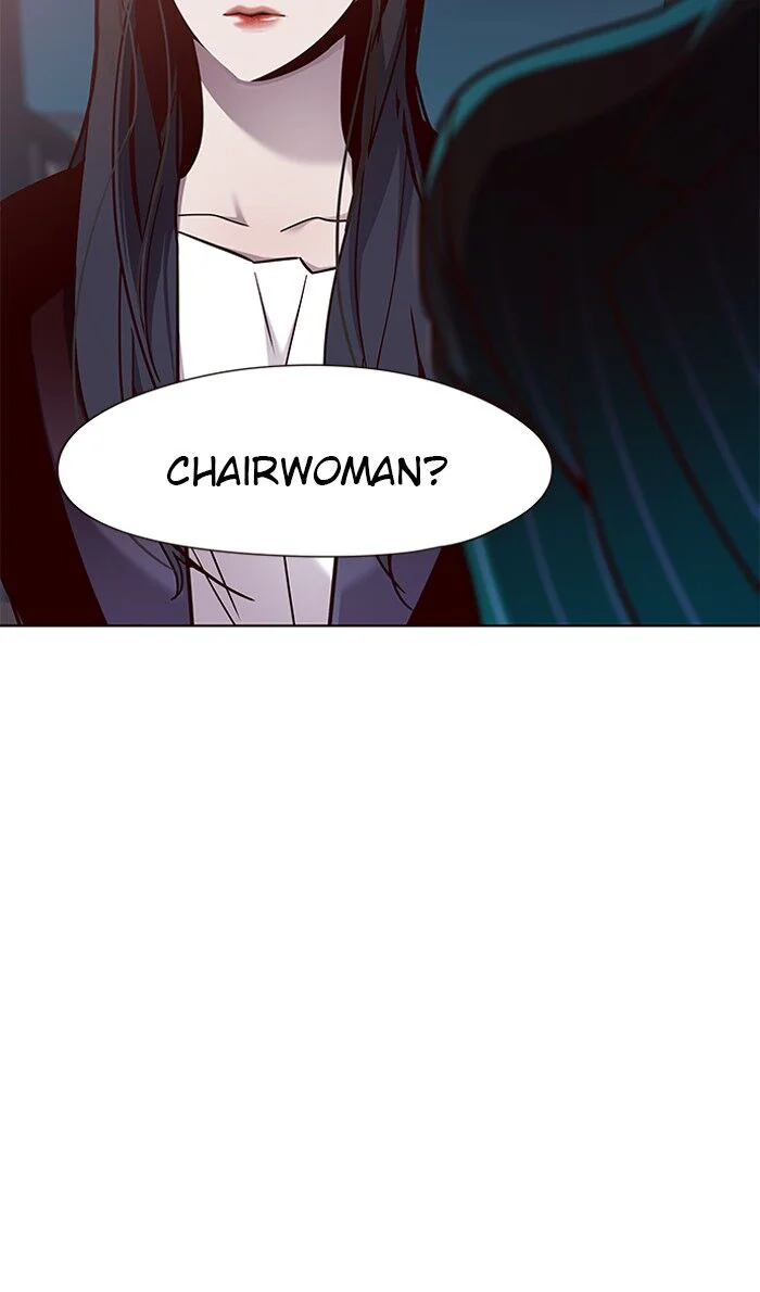 Eleceed Chapter 59 Page 56