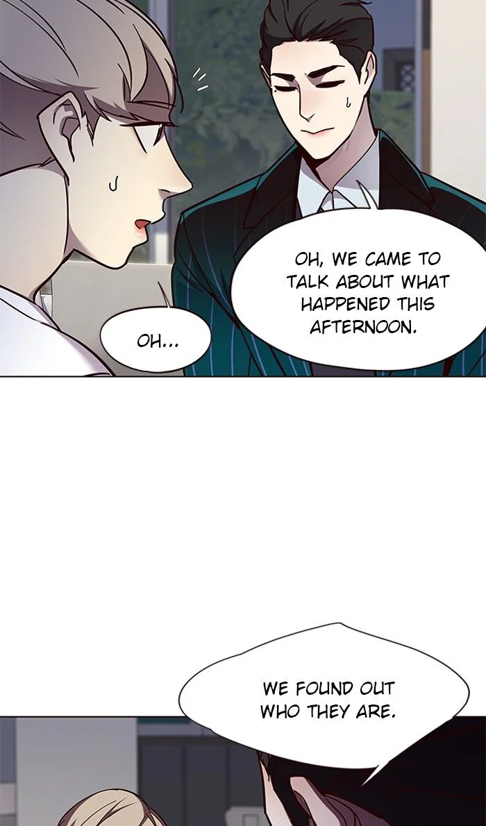 Eleceed Chapter 59 Page 60
