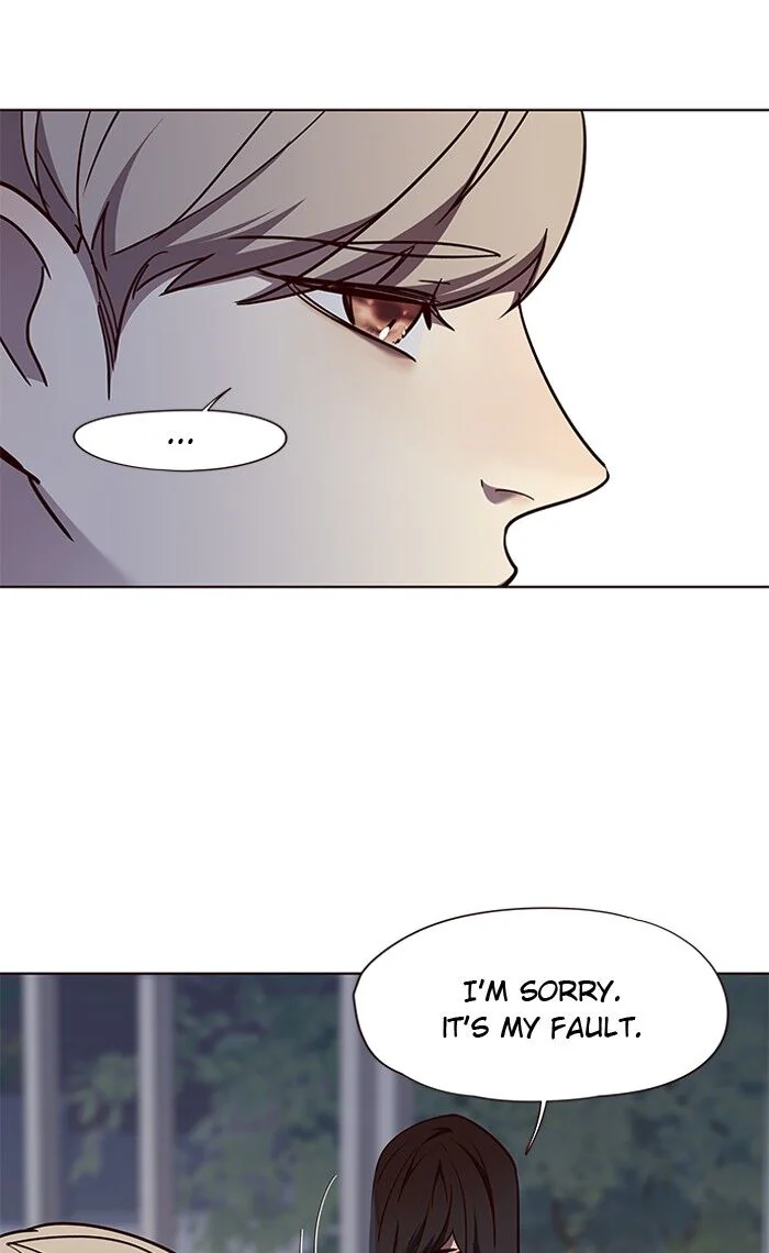 Eleceed Chapter 59 Page 64