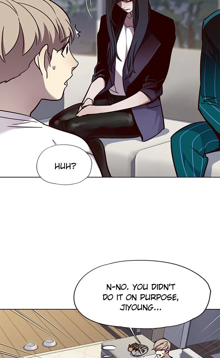 Eleceed Chapter 59 Page 65