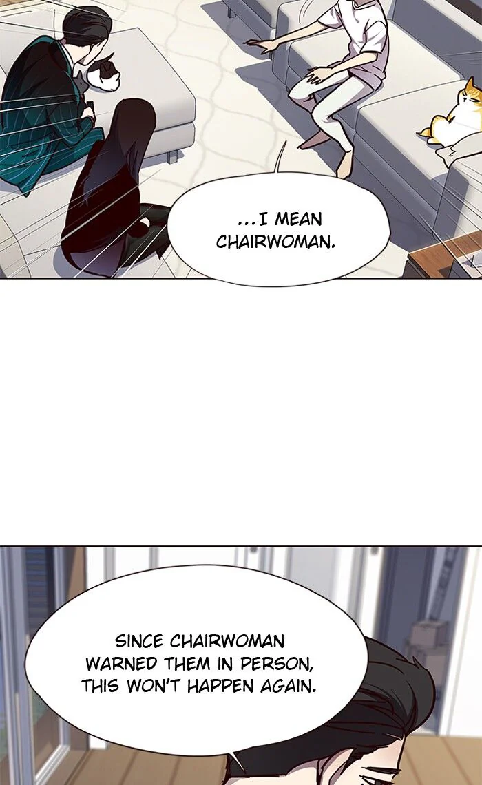 Eleceed Chapter 59 Page 66