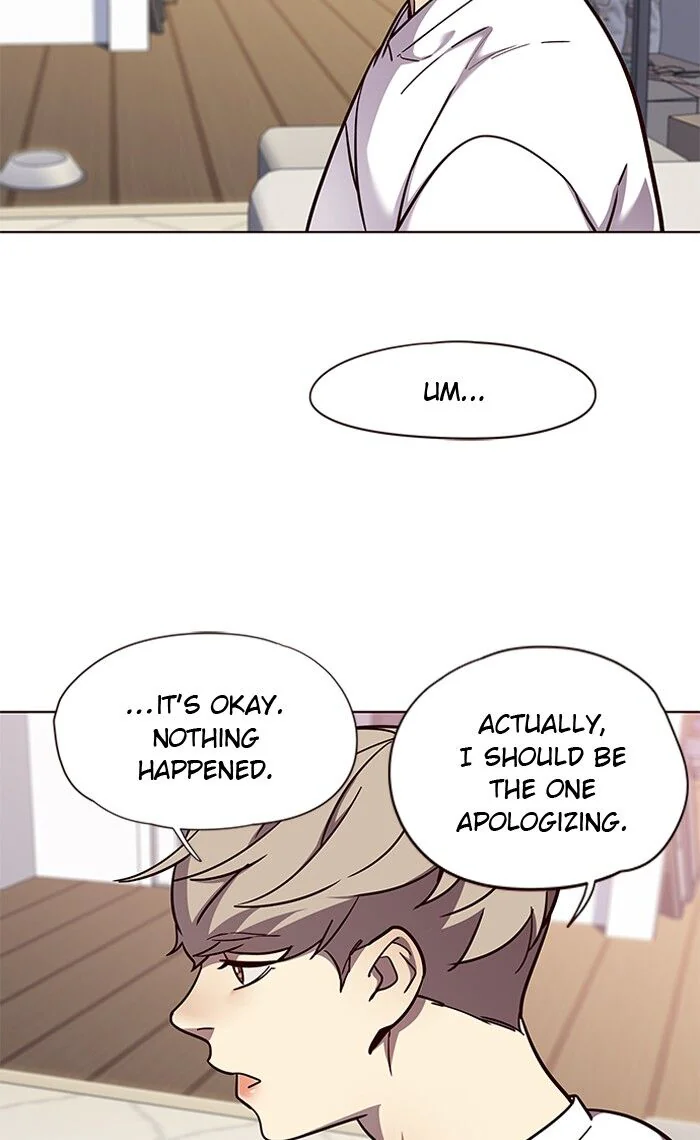 Eleceed Chapter 59 Page 68