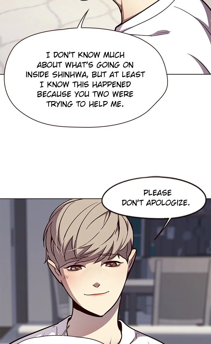Eleceed Chapter 59 Page 69