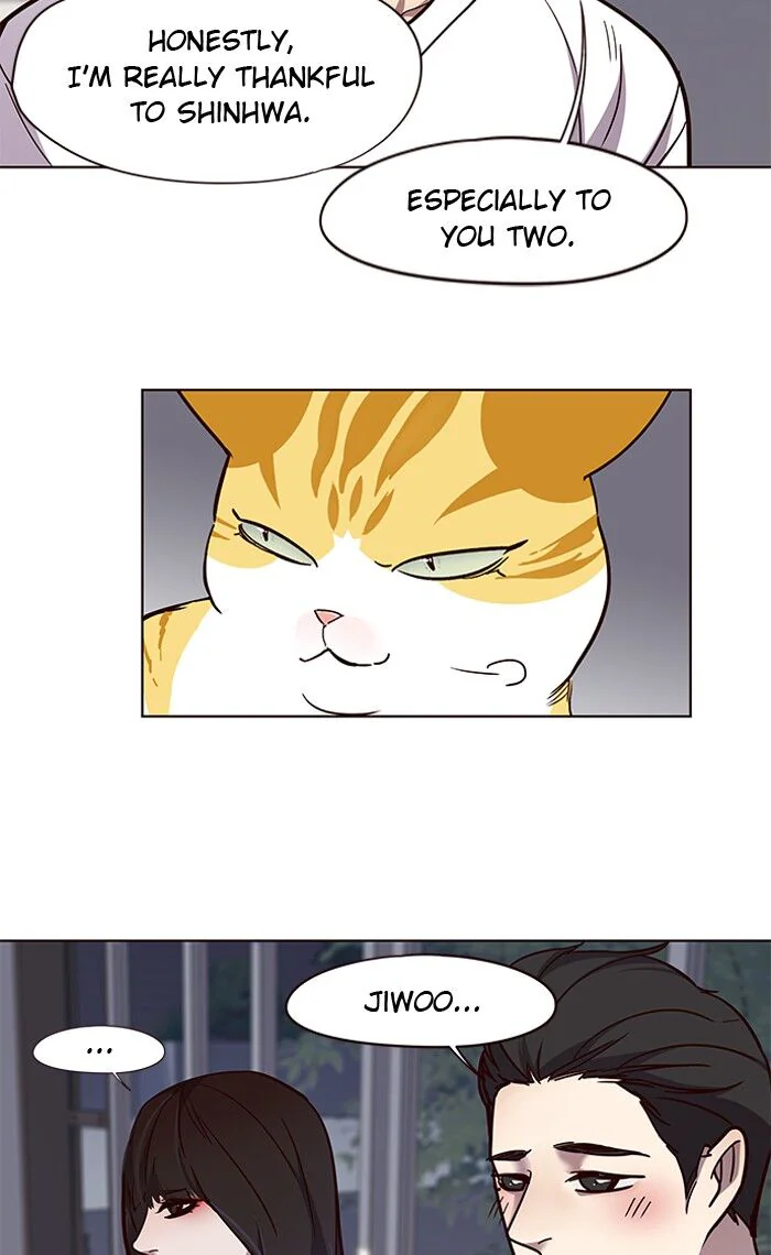 Eleceed Chapter 59 Page 70