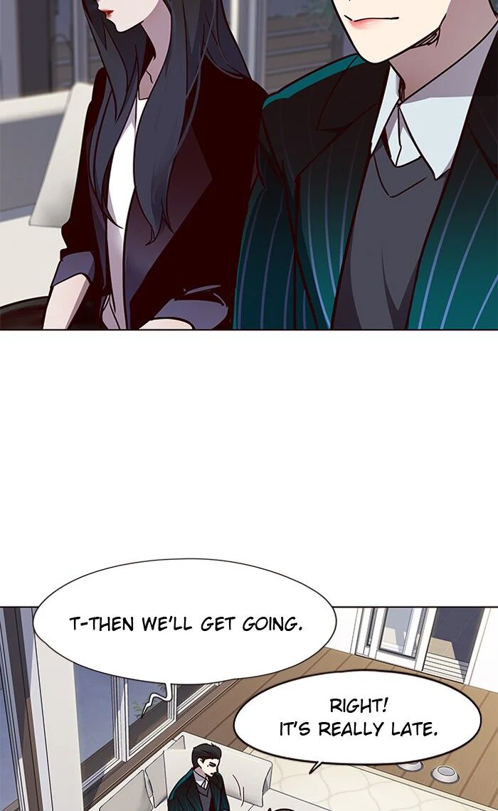 Eleceed Chapter 59 Page 71