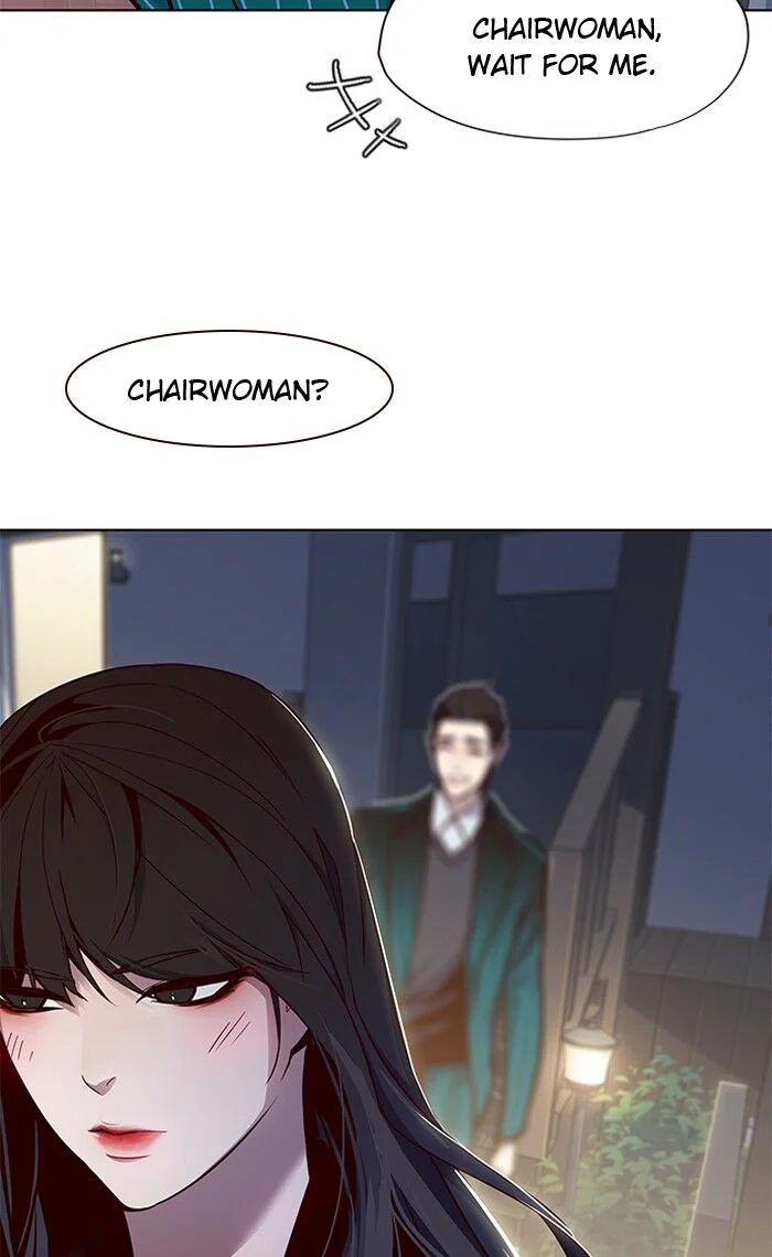 Eleceed Chapter 59 Page 74