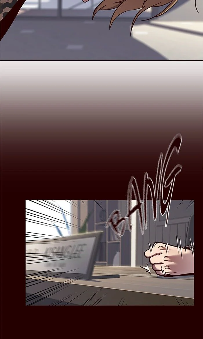 Eleceed Chapter 60 Page 2