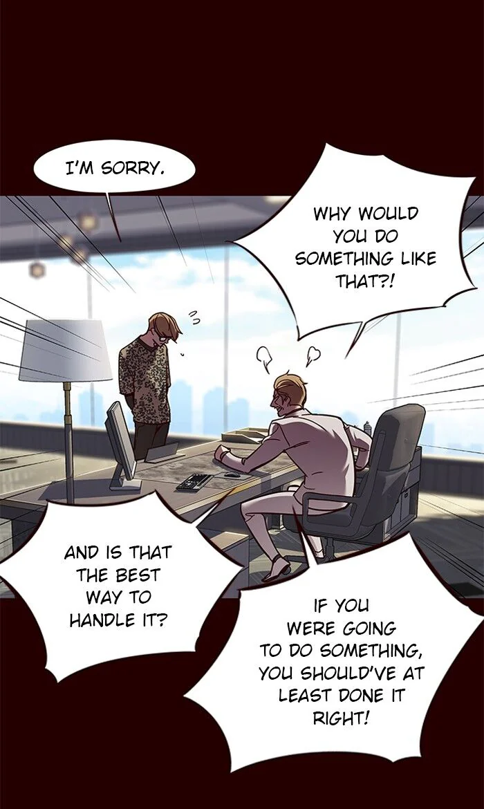 Eleceed Chapter 60 Page 4