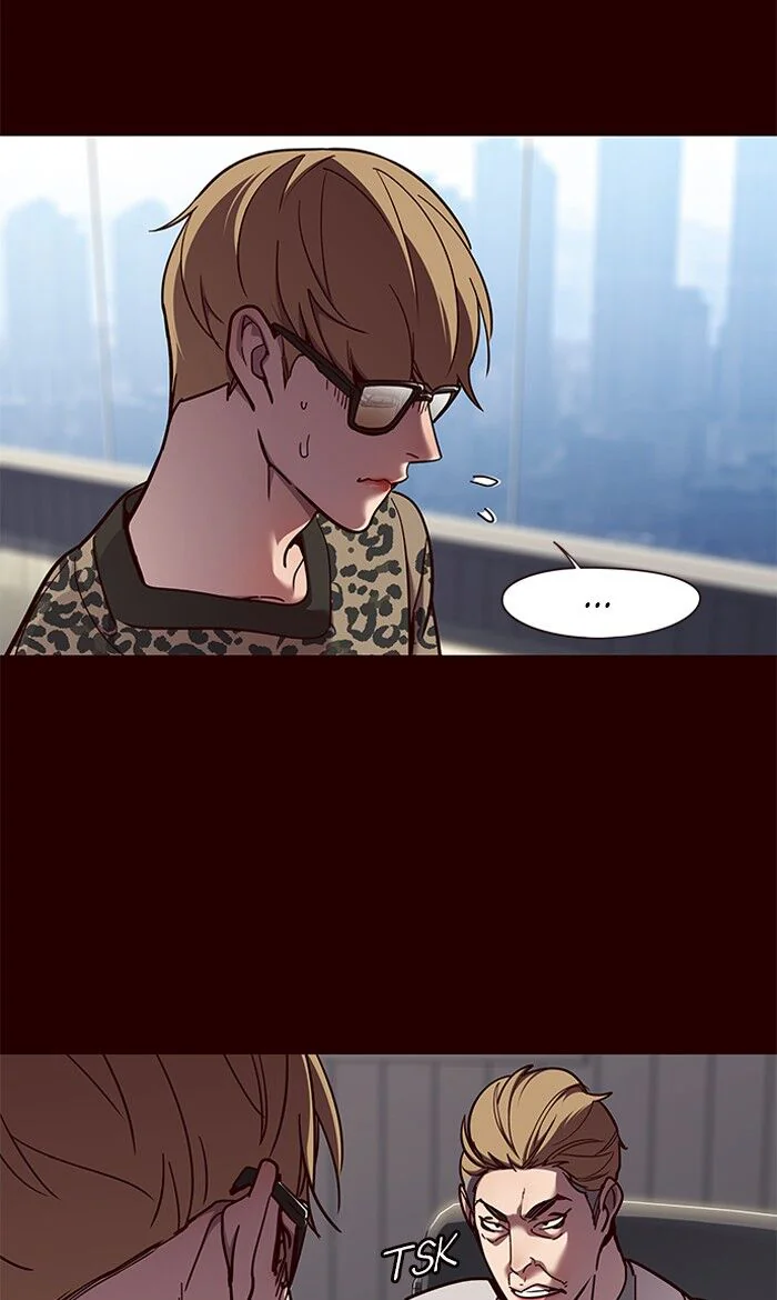 Eleceed Chapter 60 Page 5