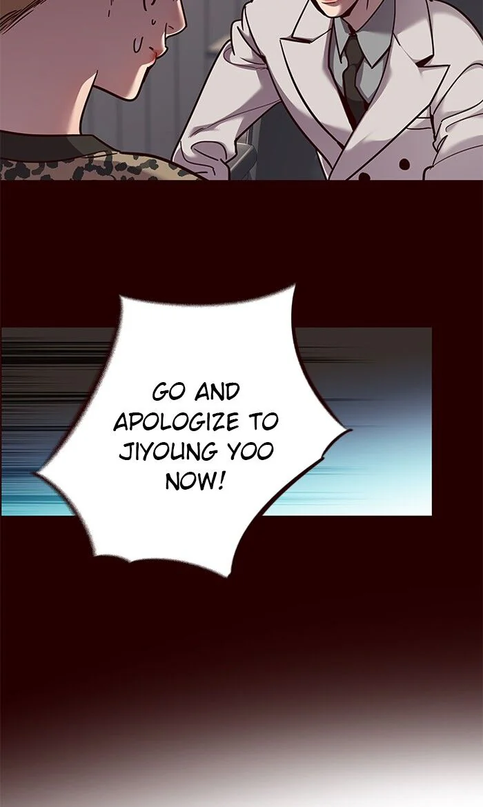 Eleceed Chapter 60 Page 6