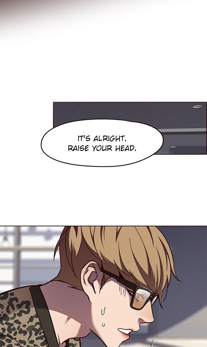 Eleceed Chapter 60 Page 7