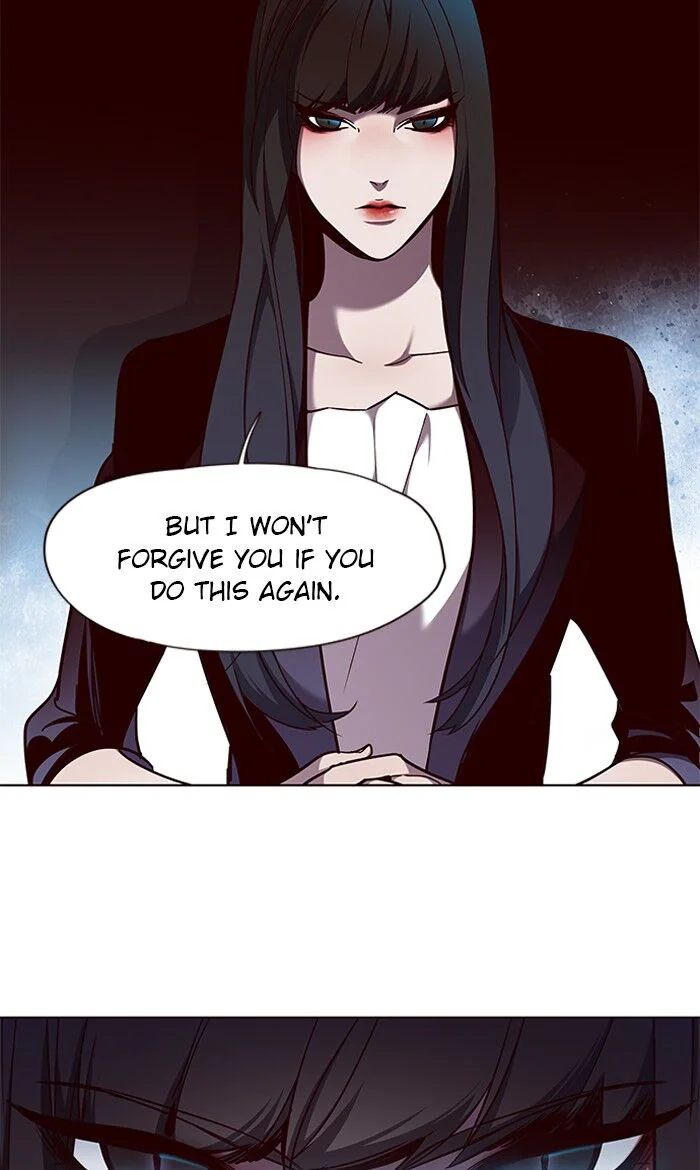 Eleceed Chapter 60 Page 10