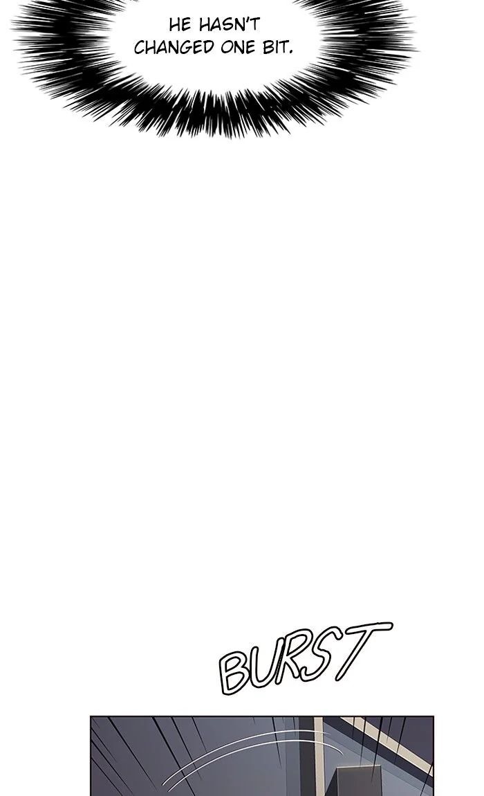 Eleceed Chapter 60 Page 23