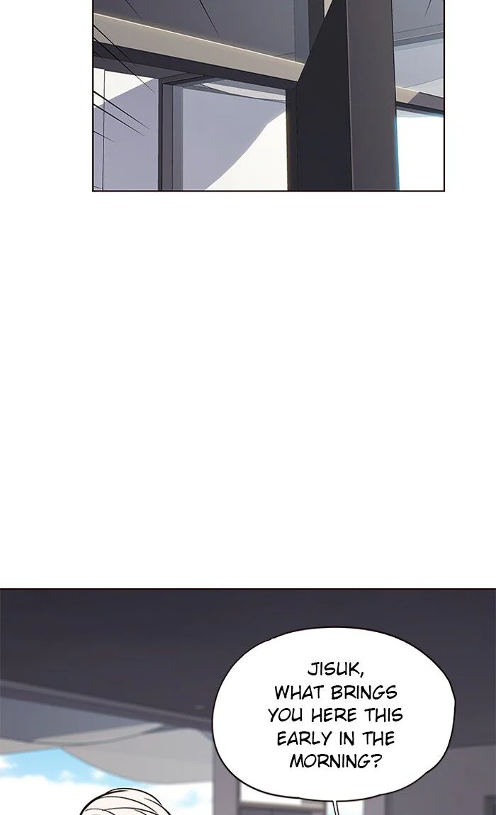 Eleceed Chapter 60 Page 24