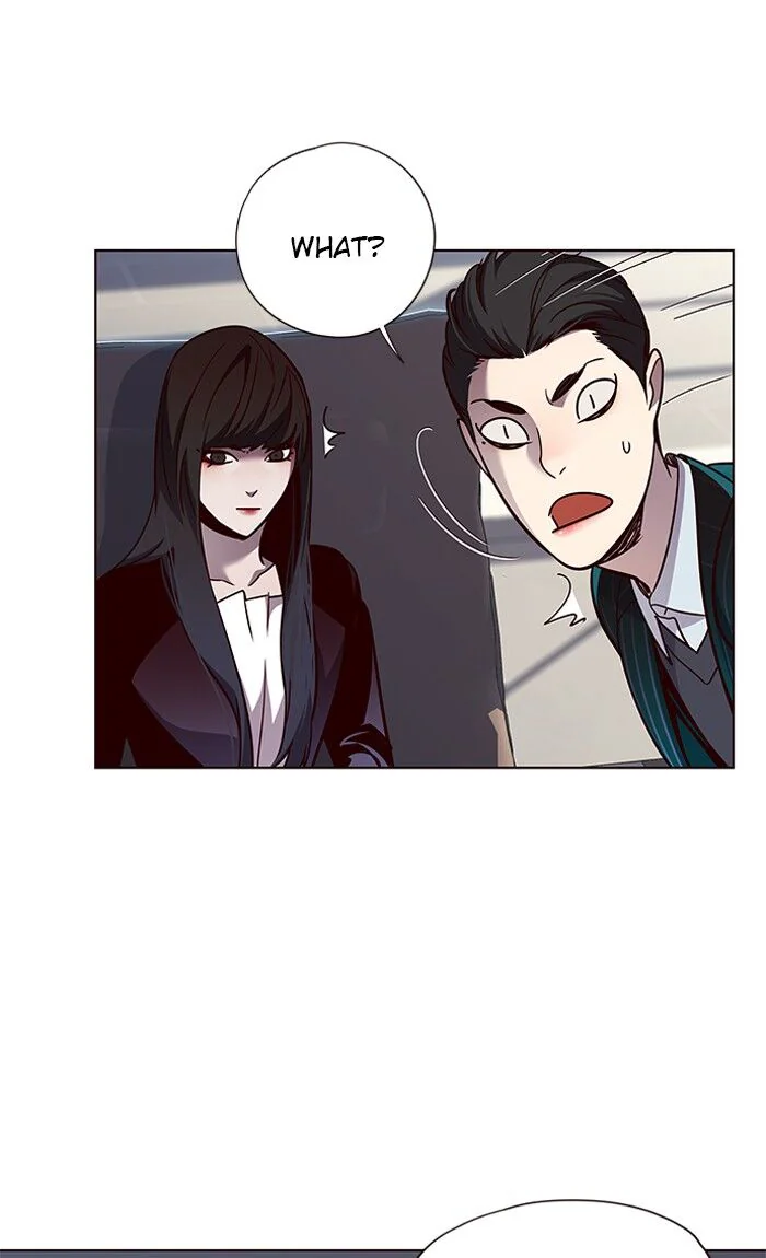 Eleceed Chapter 60 Page 29