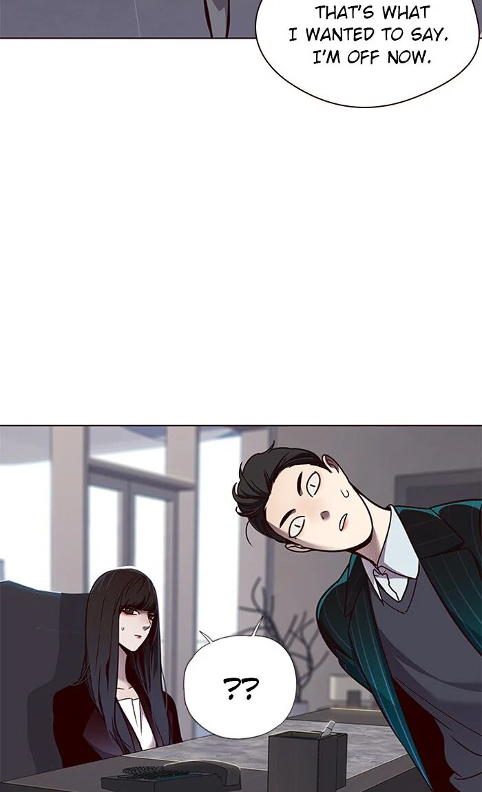 Eleceed Chapter 60 Page 33
