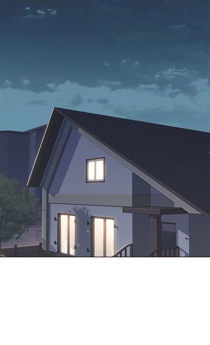 Eleceed Chapter 60 Page 35