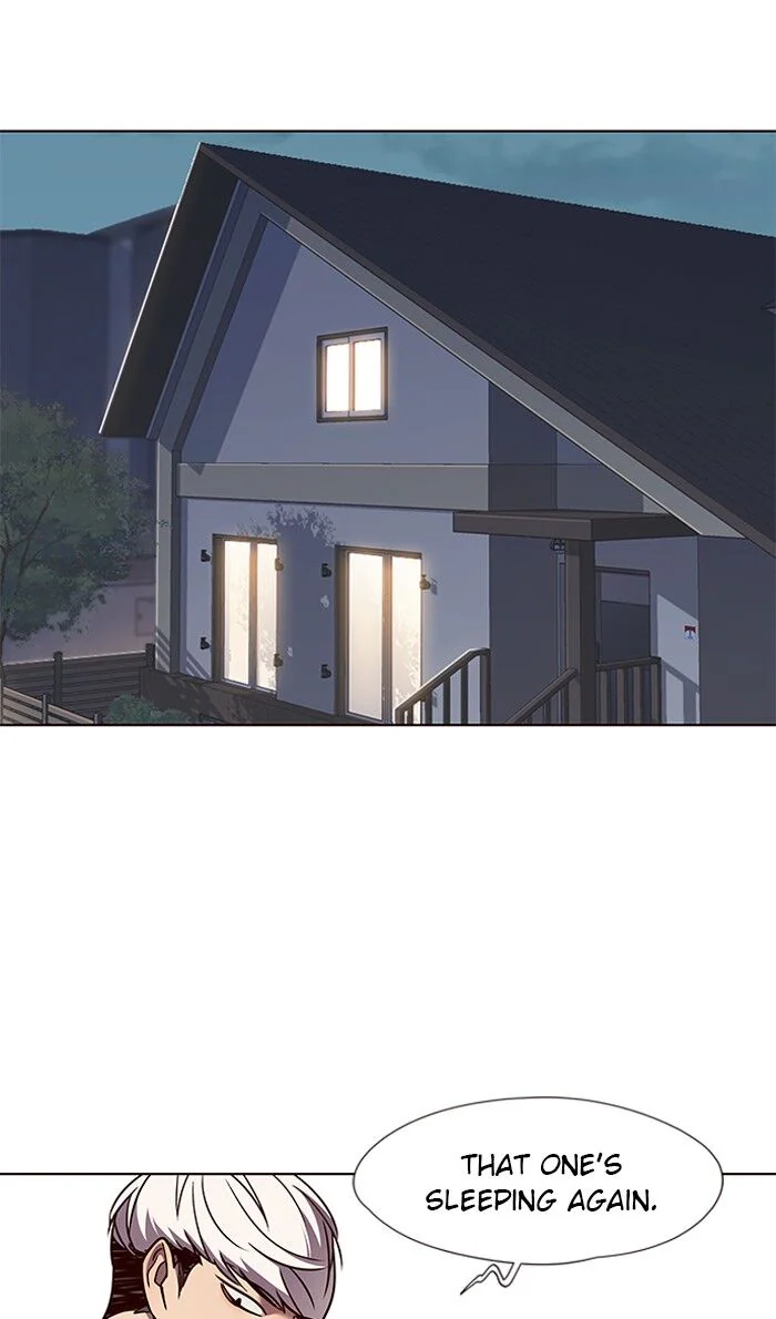 Eleceed Chapter 60 Page 43