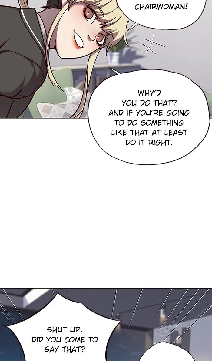 Eleceed Chapter 60 Page 61