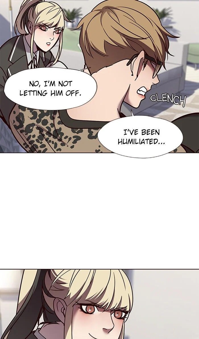 Eleceed Chapter 60 Page 63