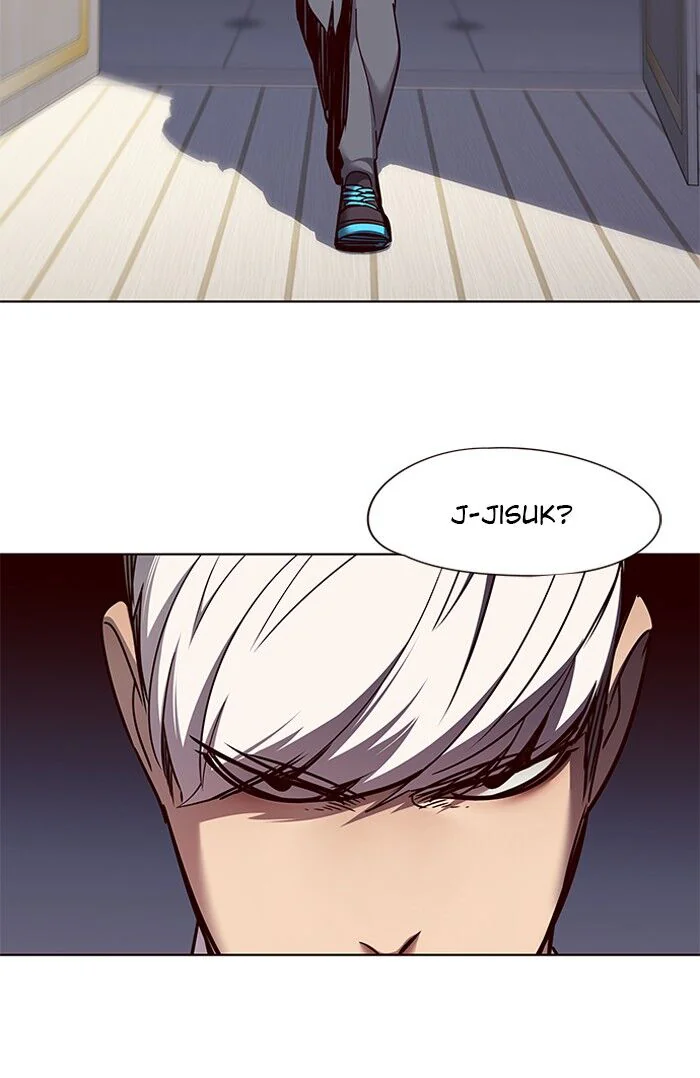 Eleceed Chapter 60 Page 66
