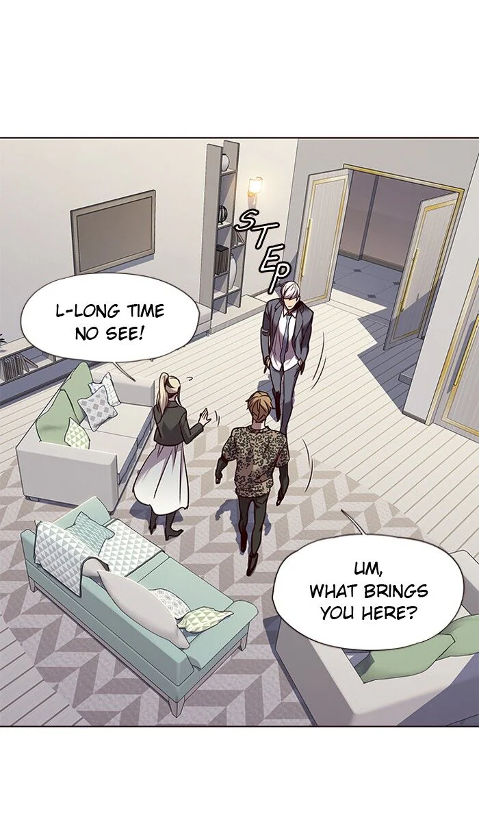 Eleceed Chapter 60 Page 67