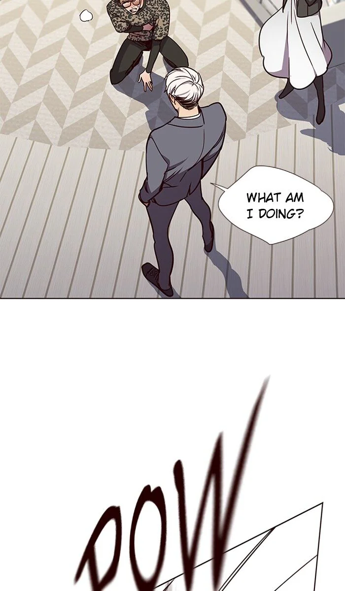 Eleceed Chapter 61 Page 5