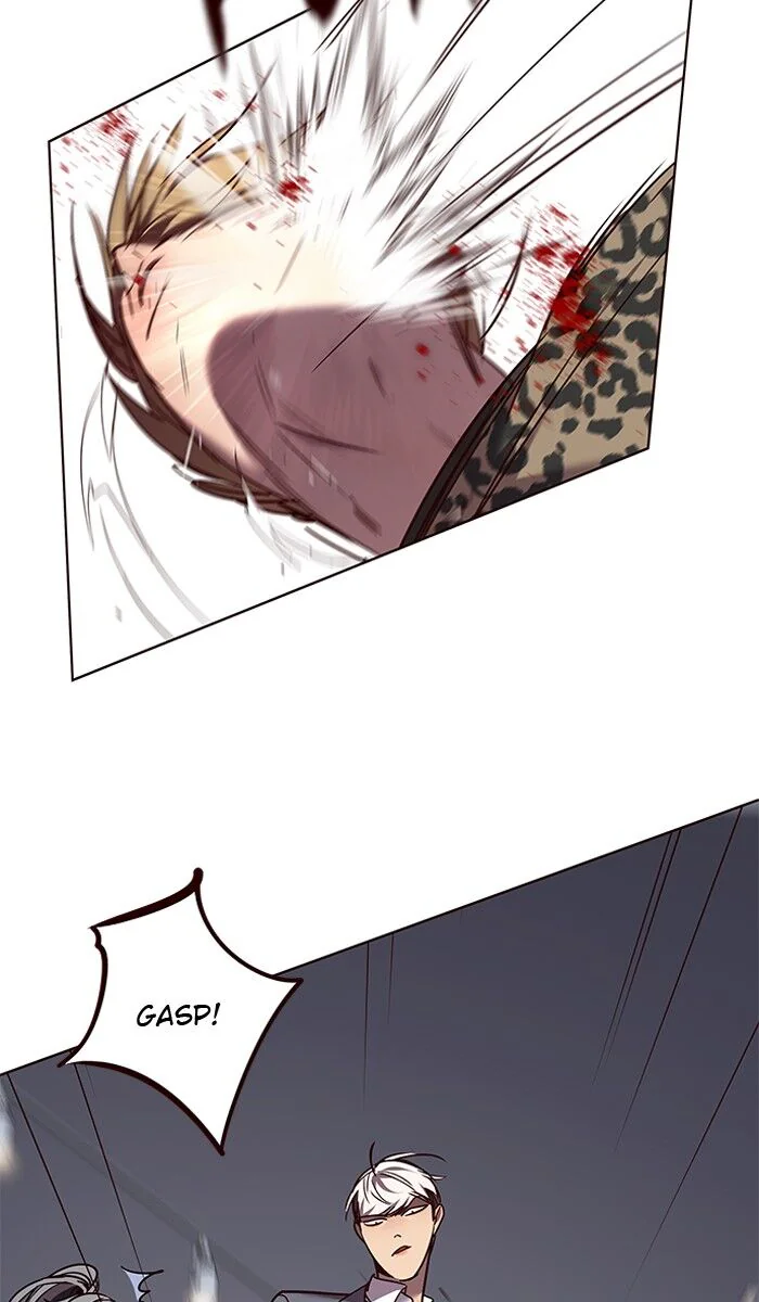 Eleceed Chapter 61 Page 6