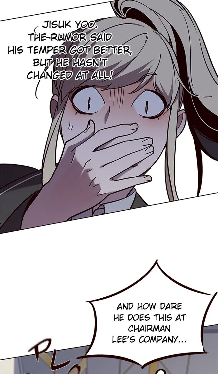 Eleceed Chapter 61 Page 8