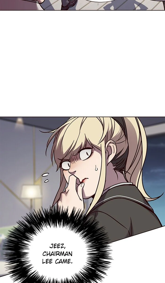Eleceed Chapter 61 Page 23