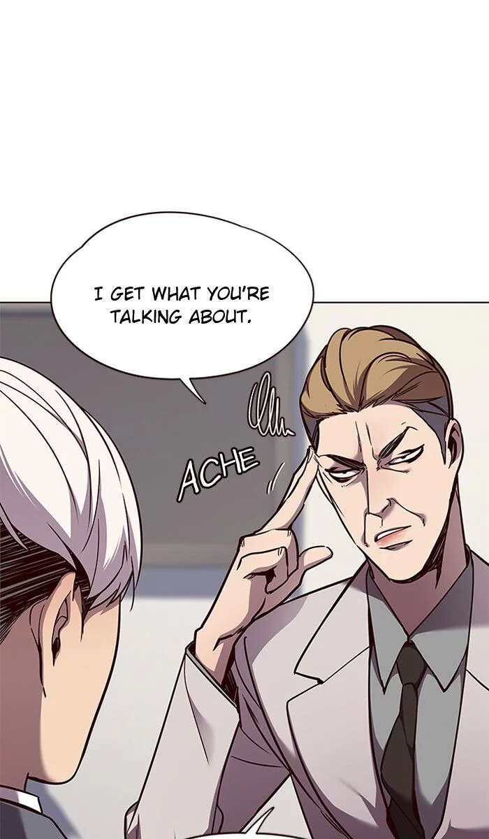 Eleceed Chapter 61 Page 28