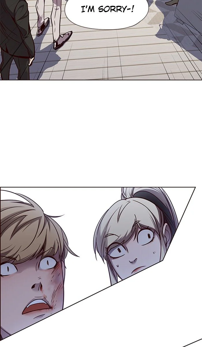 Eleceed Chapter 61 Page 31