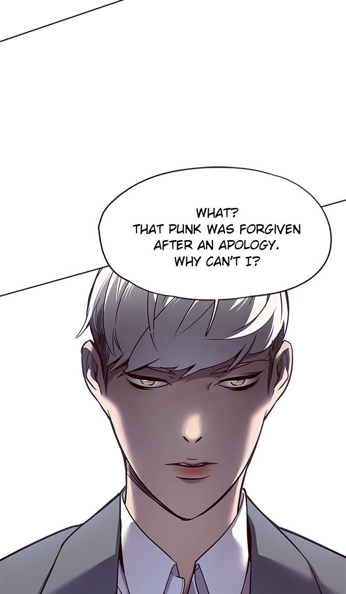 Eleceed Chapter 61 Page 33
