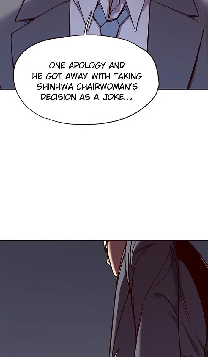 Eleceed Chapter 61 Page 34