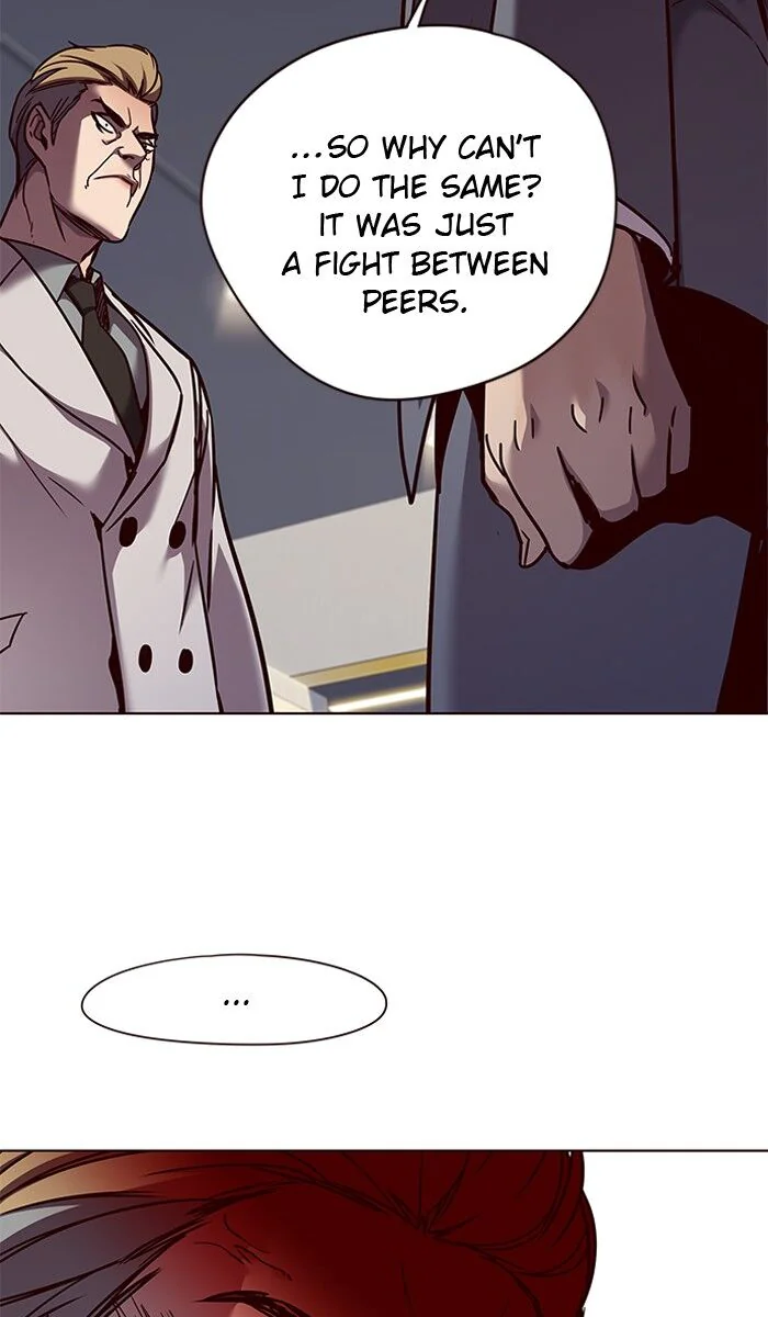 Eleceed Chapter 61 Page 35