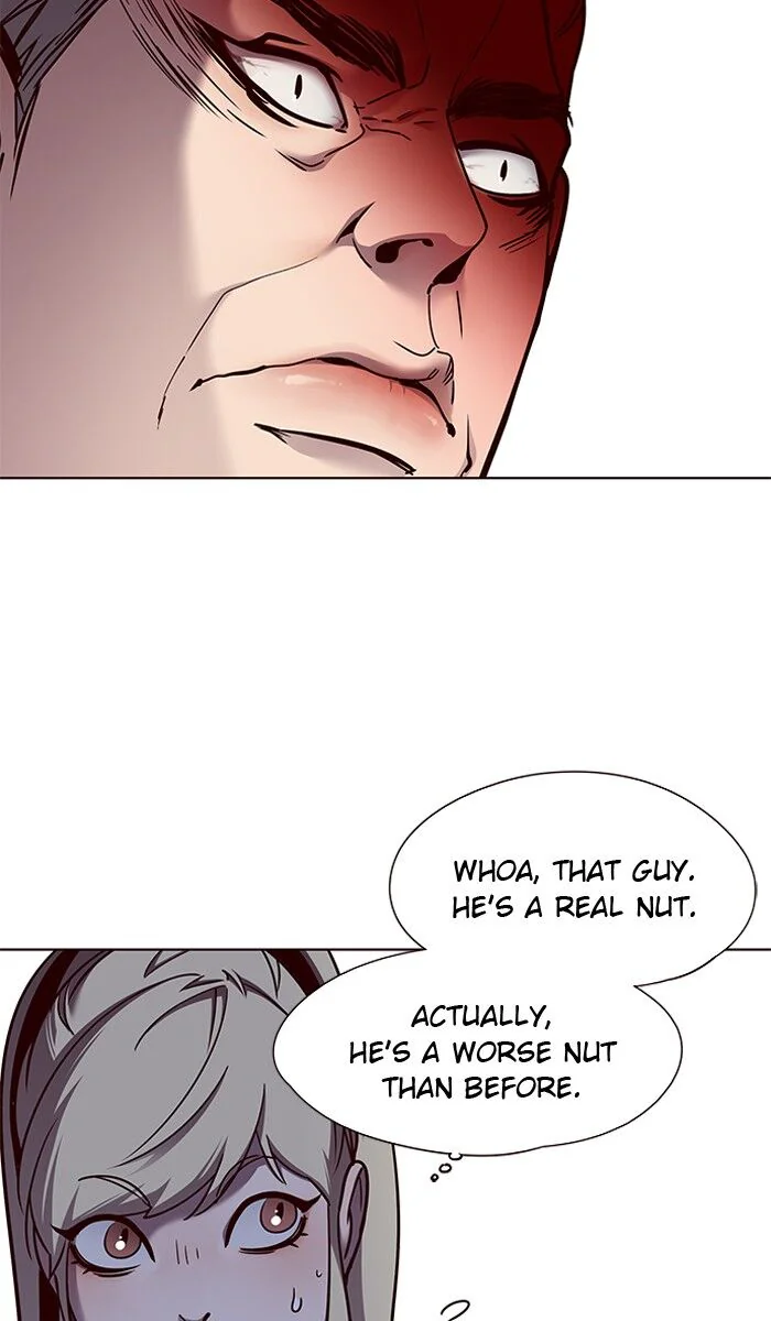 Eleceed Chapter 61 Page 36