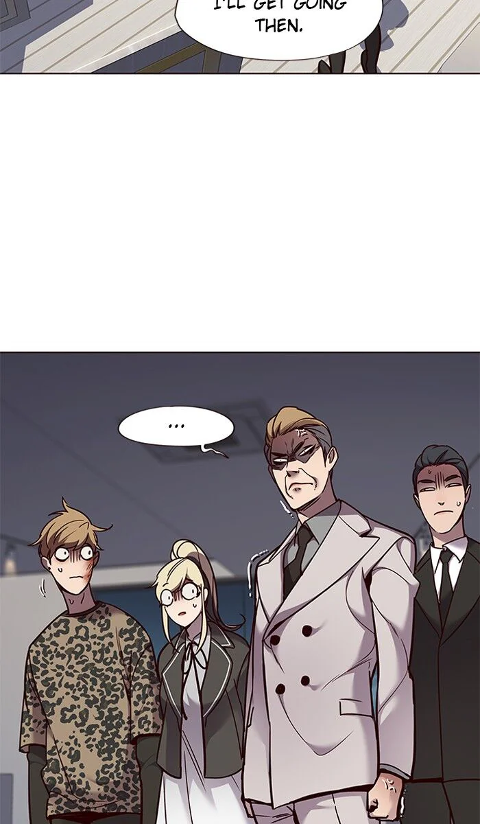 Eleceed Chapter 61 Page 38