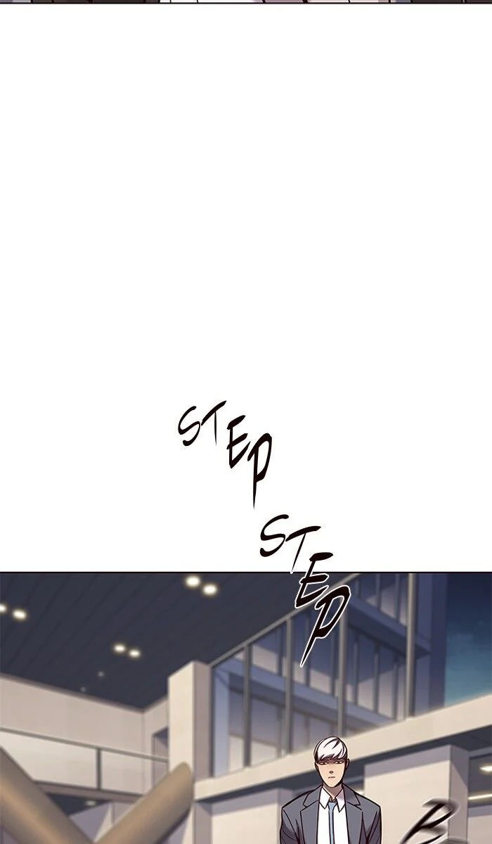 Eleceed Chapter 61 Page 39