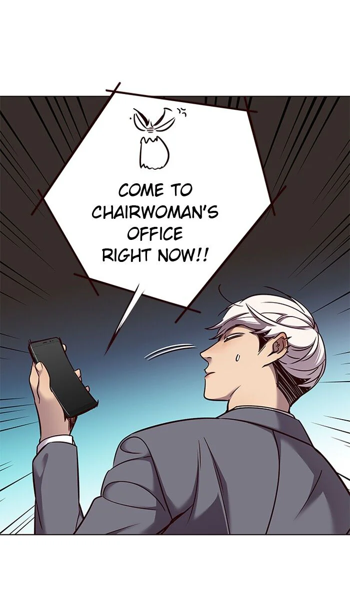 Eleceed Chapter 61 Page 43