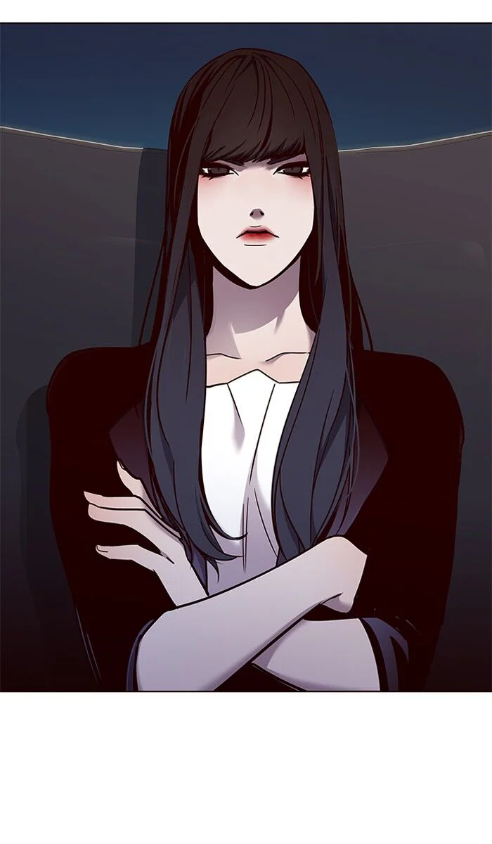 Eleceed Chapter 61 Page 45