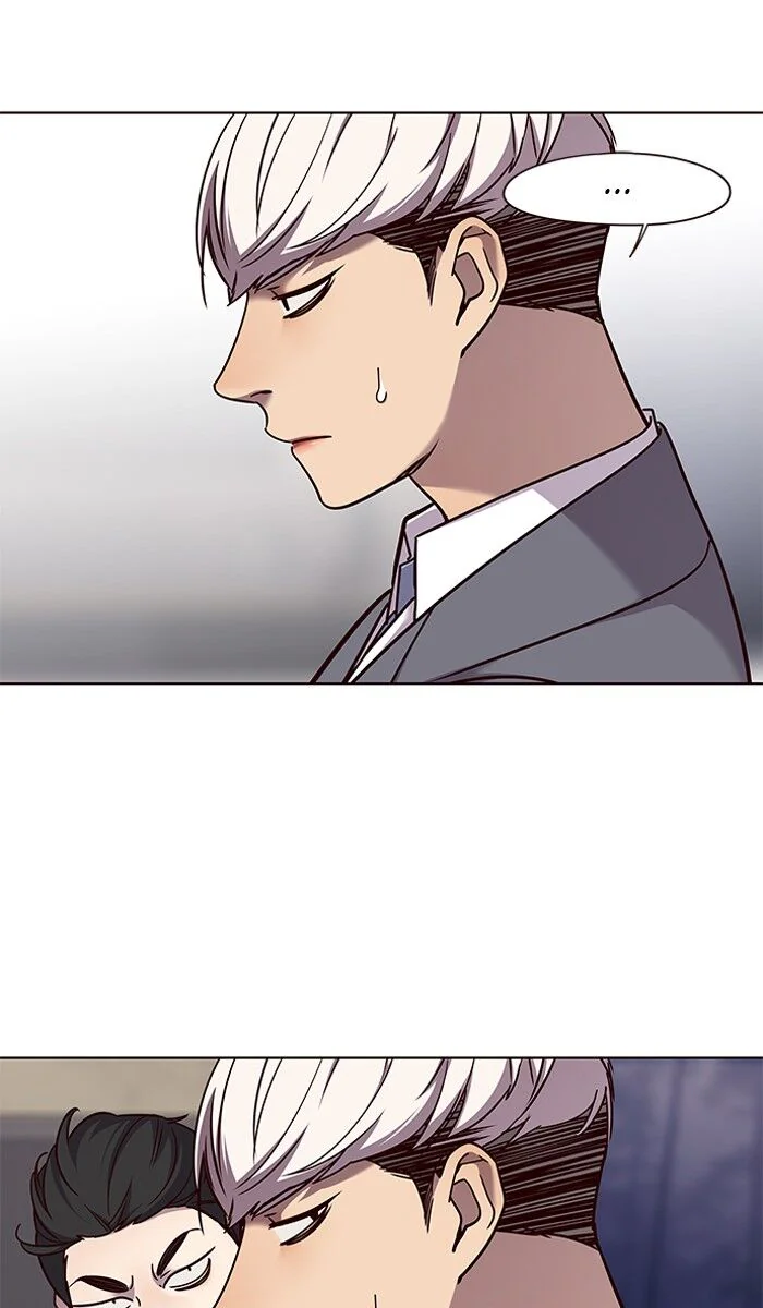 Eleceed Chapter 61 Page 46