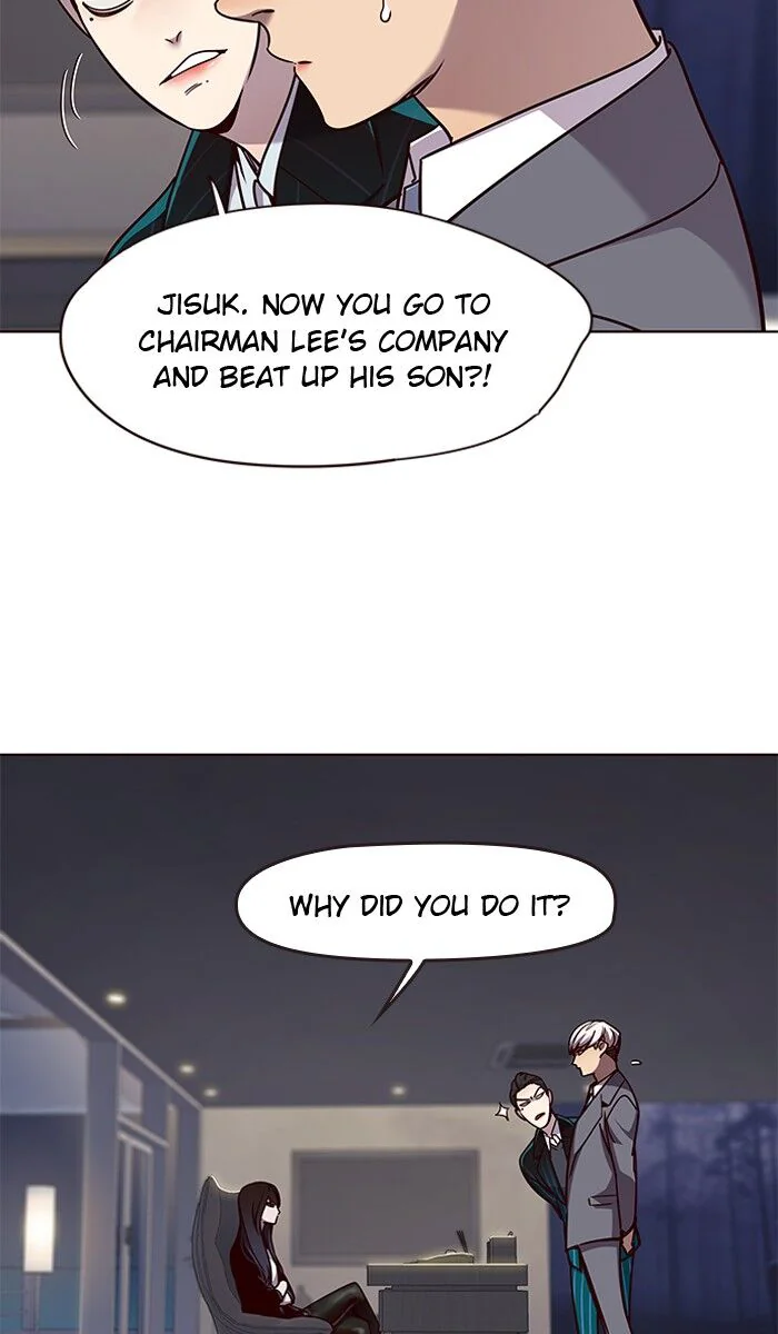 Eleceed Chapter 61 Page 47