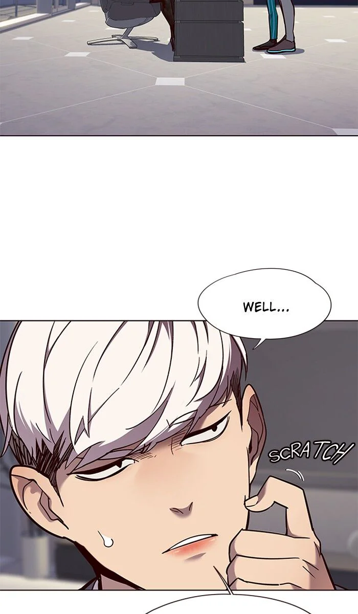 Eleceed Chapter 61 Page 48
