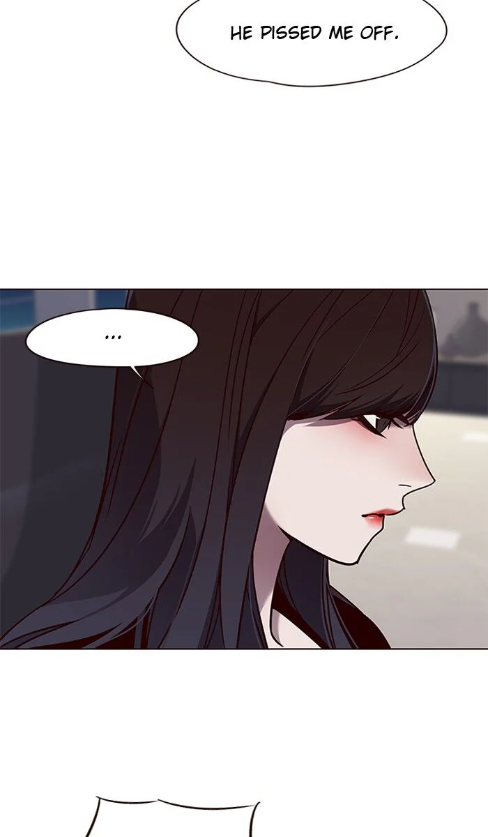 Eleceed Chapter 61 Page 49