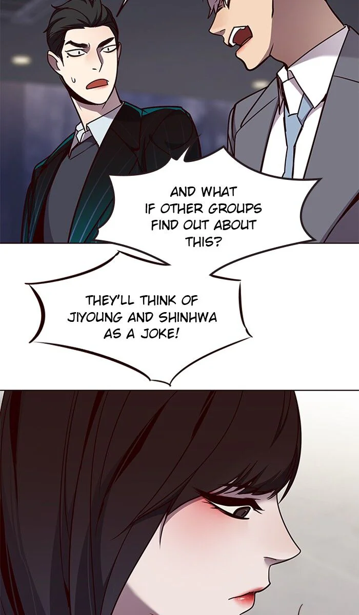 Eleceed Chapter 61 Page 51