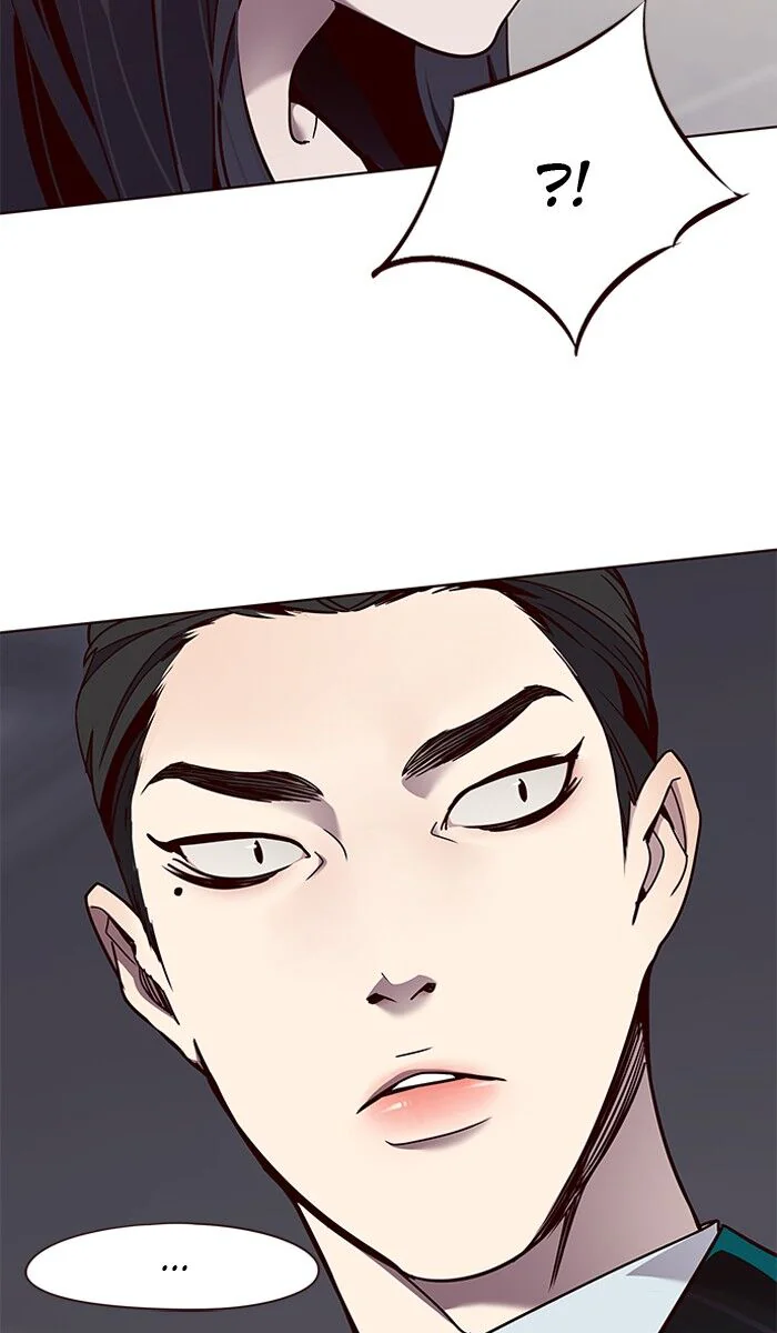 Eleceed Chapter 61 Page 52
