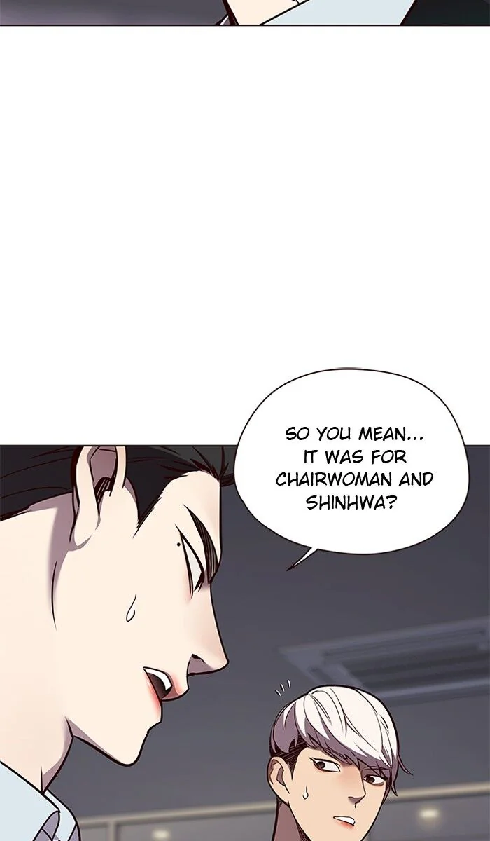 Eleceed Chapter 61 Page 53