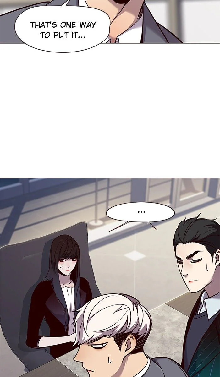 Eleceed Chapter 61 Page 55