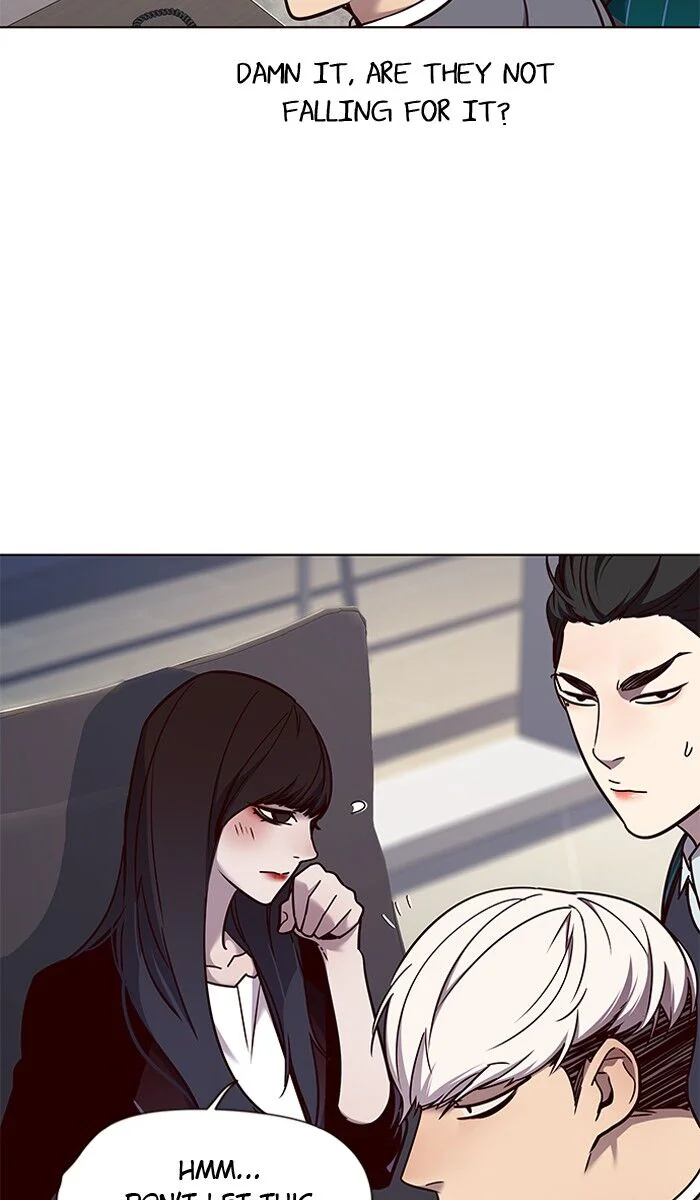 Eleceed Chapter 61 Page 56