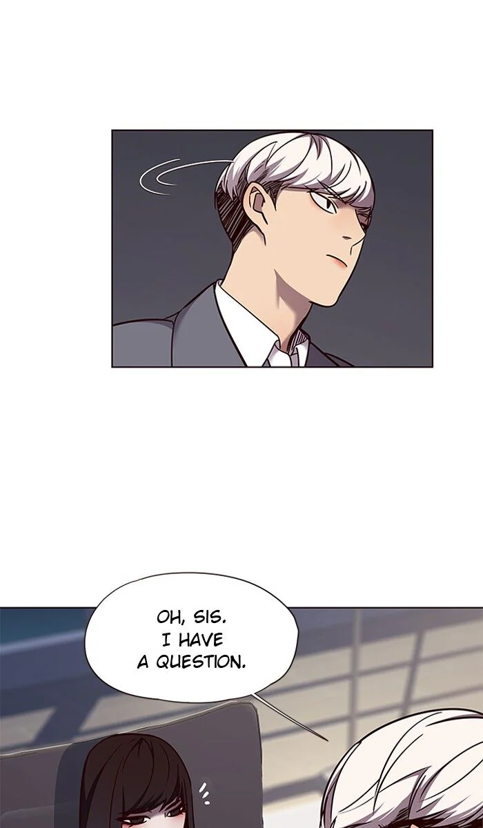 Eleceed Chapter 61 Page 58